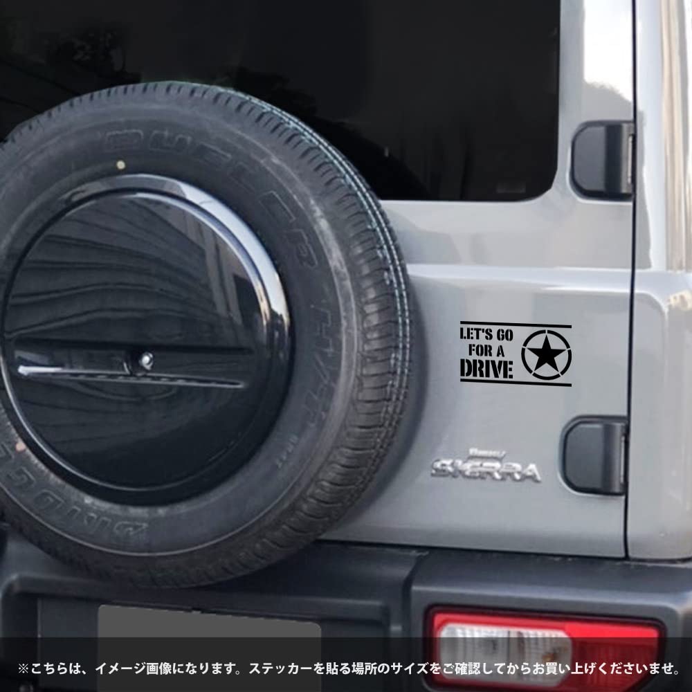 テ*ル様 画像が、全てに、なります！ジープ，ジムニー用 7924970201-020_SUB.jpg?v=